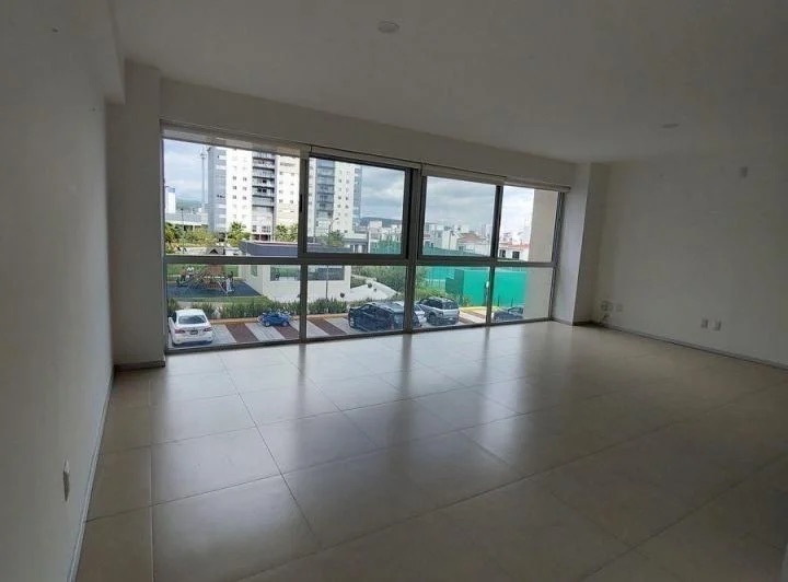 departamento-como-inversin-en-venta-en-juriquilla-quertaro8-12394