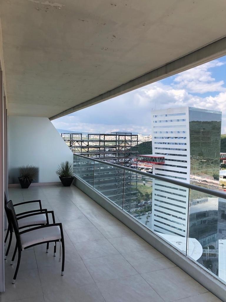 departamento-completamente-amueblado-en-central-park20-23292