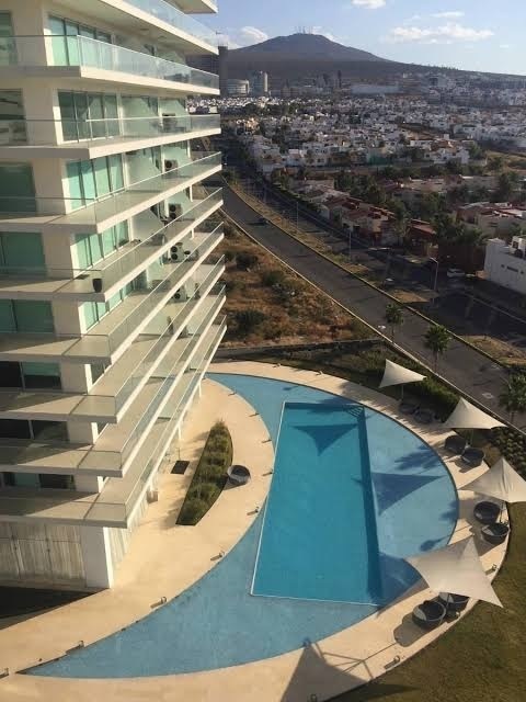 departamento-completamente-amueblado-en-central-park3-23292