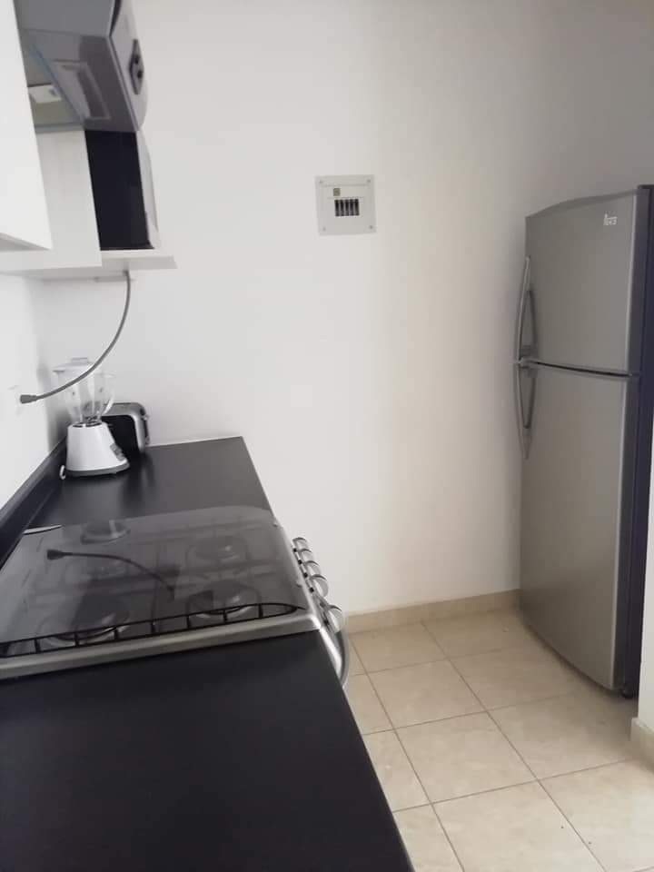 departamento-completamente-amueblado-en-privalia-towers5-28050