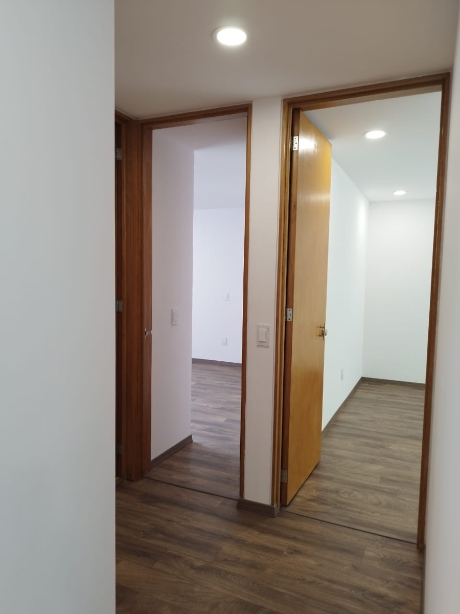 departamento-con-balcn-en-condesa13-38039