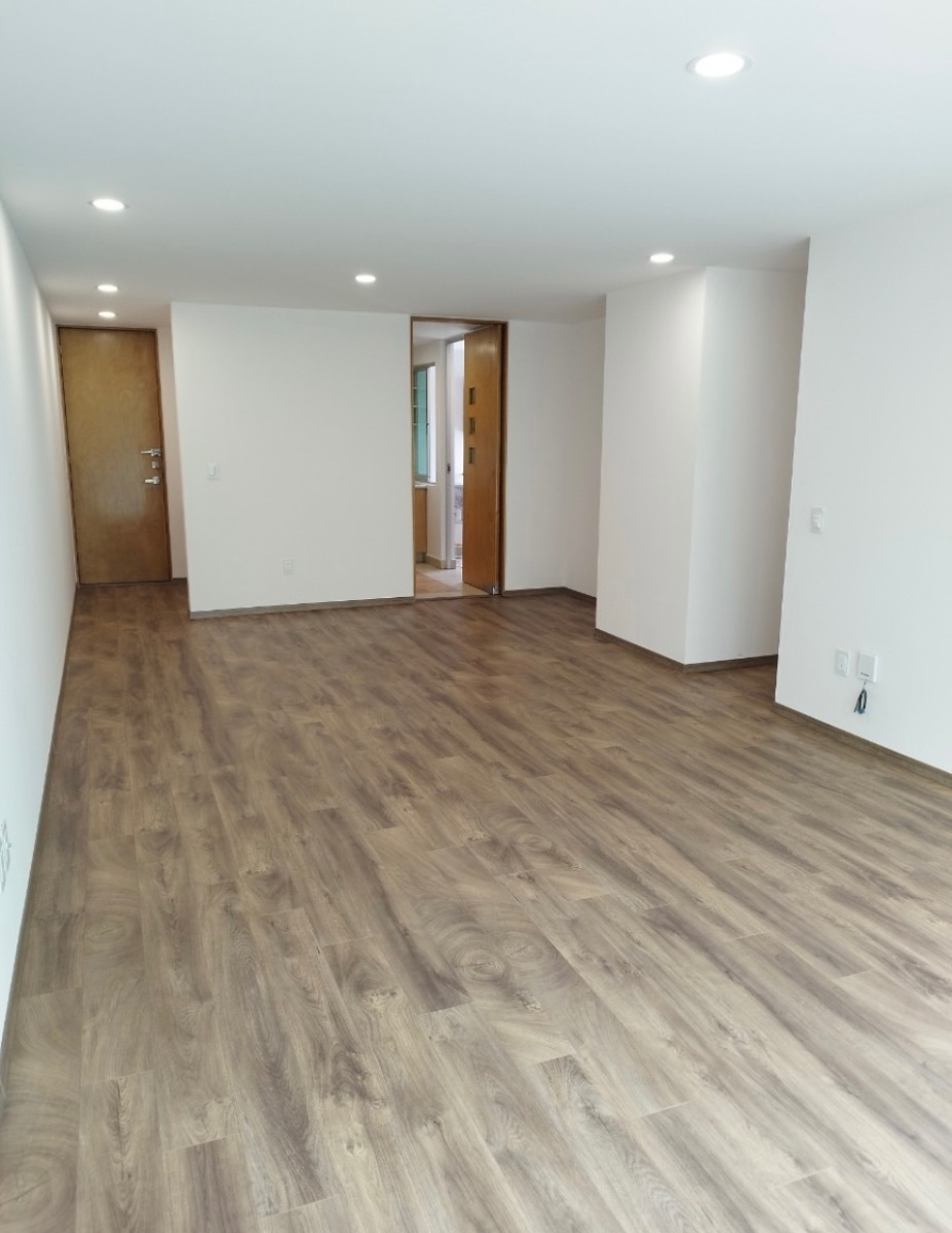 departamento-con-balcn-en-condesa2-38039