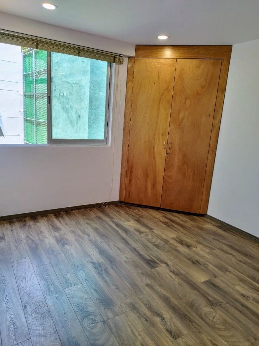 departamento-con-balcn-en-condesa4-38039