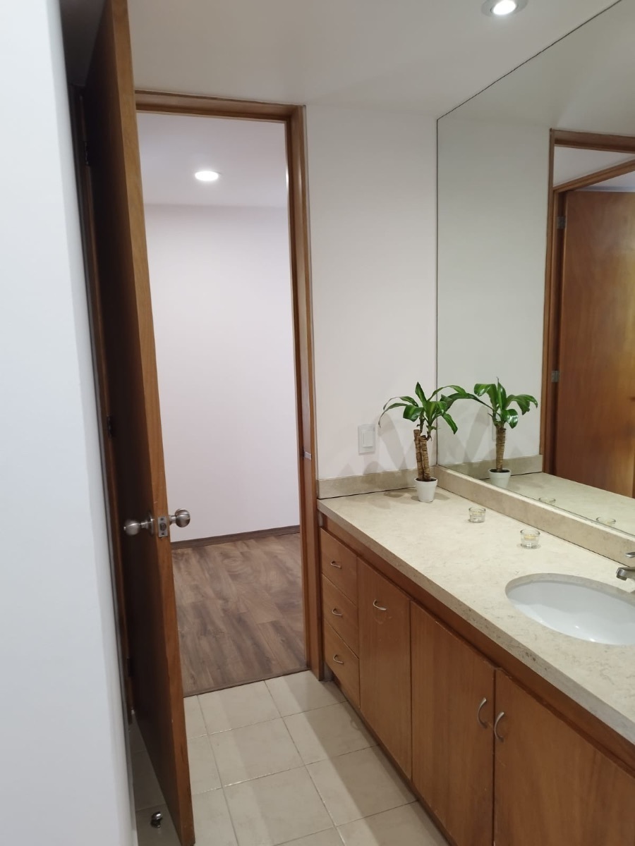 departamento-con-balcn-en-condesa6-38039