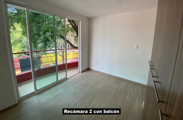 departamento-con-balcn-en-venta-mixcoac-m2d21411-21032