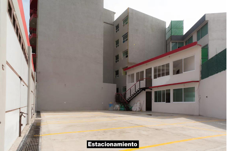 departamento-con-balcn-en-venta-mixcoac-m2d214114-21032