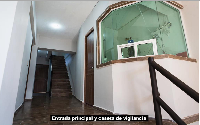 departamento-con-balcn-en-venta-mixcoac-m2d21412-21032