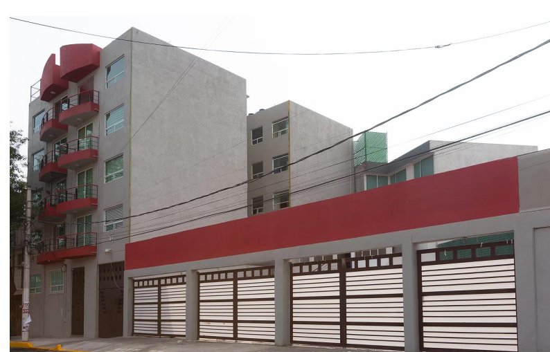 departamento-con-balcn-en-venta-mixcoac-m2d21413-21032