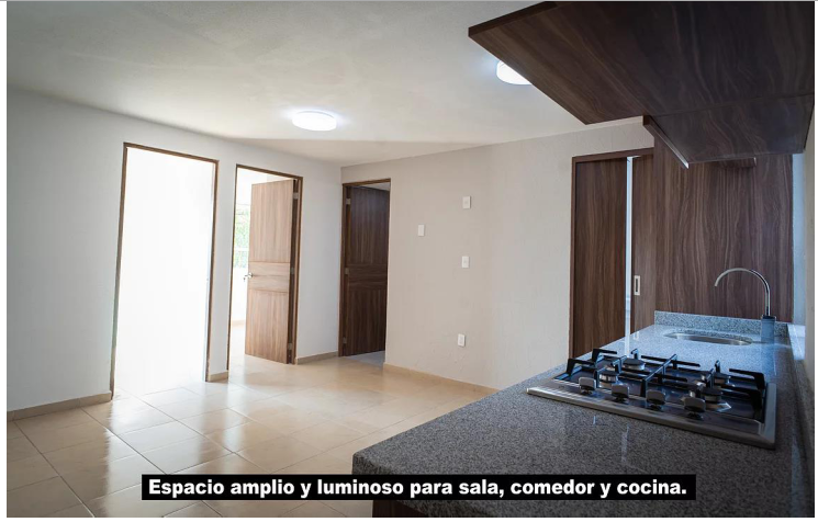 departamento-con-balcn-en-venta-mixcoac-m2d21416-21032