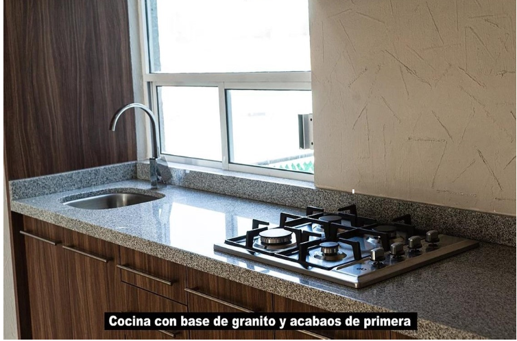 departamento-con-balcn-en-venta-mixcoac-m2d21417-21032