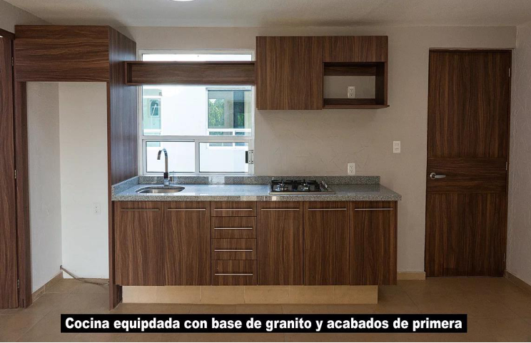 departamento-con-balcn-en-venta-mixcoac-m2d21418-21032