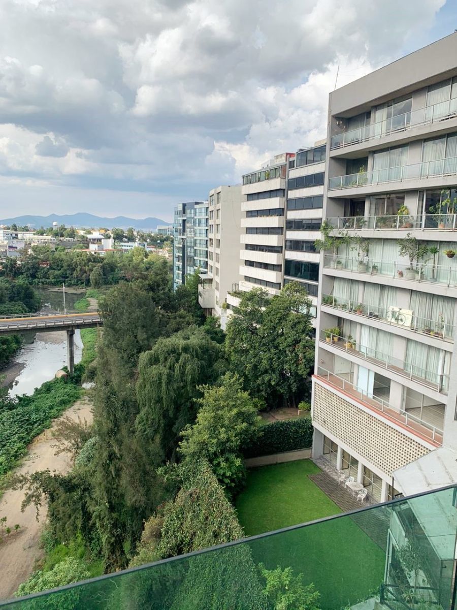 departamento-con-balcon-en-venta-en-lomas-de-chapultepec10-20724