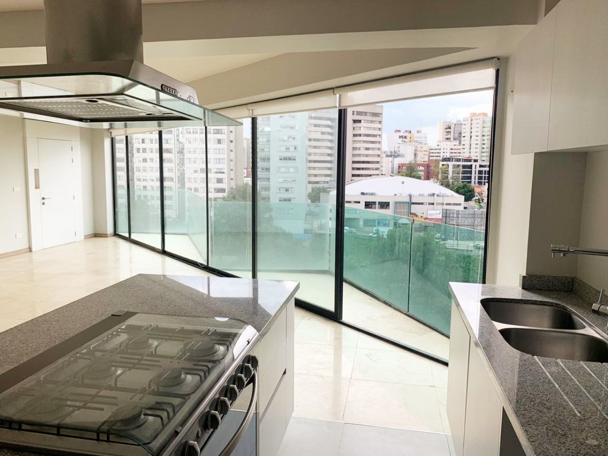 departamento-con-balcon-en-venta-en-lomas-de-chapultepec2-20724