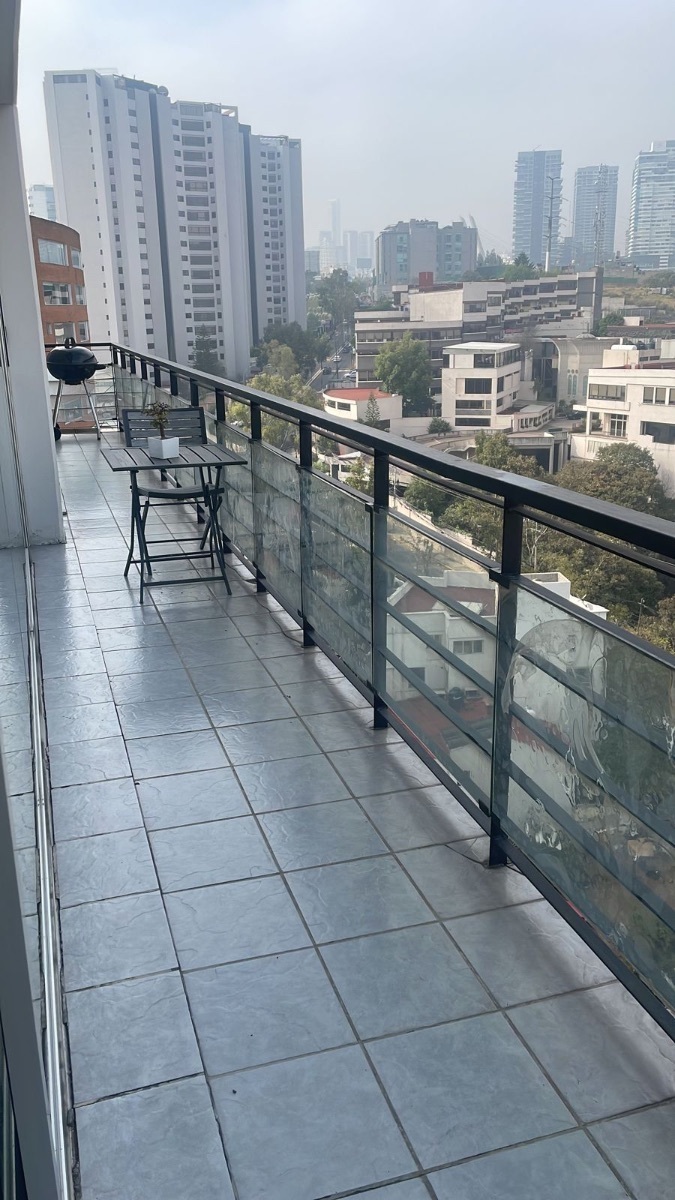 departamento-con-doble-seguridad-en-lomas-de-tecamachalco3-21047