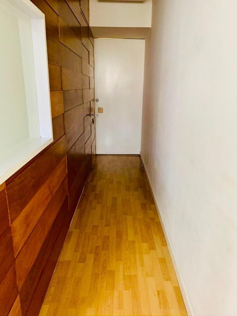 departamento-con-elevador-en-lomas-del-rio-naucalpan-596300000-mn5-37067