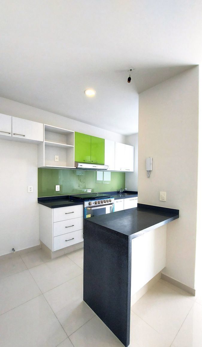 departamento-con-entrega-inmediata-en-una-de-las-mejores-zonas-de-la-cdmx1-22705