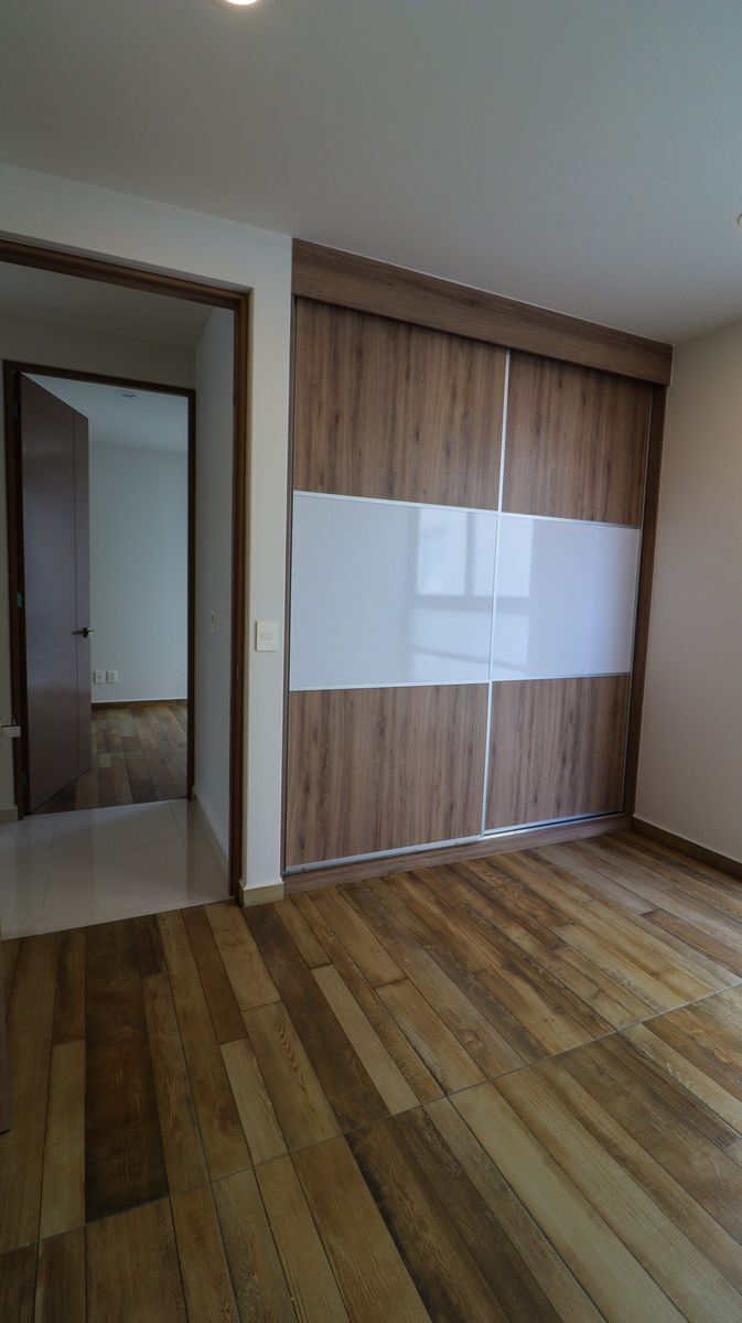 departamento-con-entrega-inmediata-en-una-de-las-mejores-zonas-de-la-cdmx12-22705