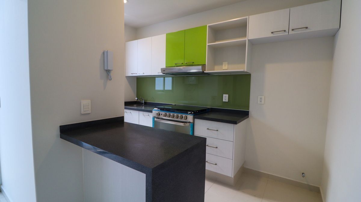 departamento-con-entrega-inmediata-en-una-de-las-mejores-zonas-de-la-cdmx7-22705