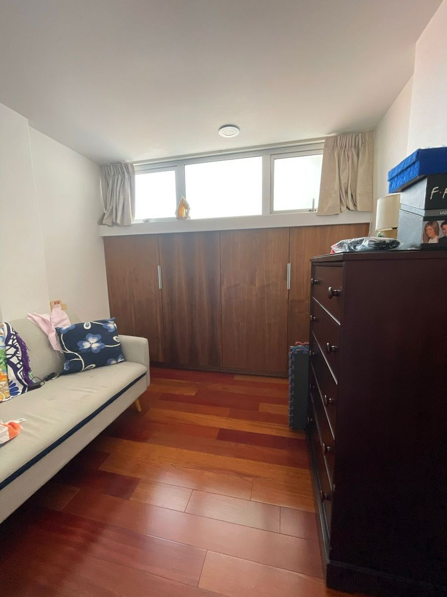 departamento-con-estilo-y-caractersticas-nicas-en-excelente-ubicacin-avenida25-24535