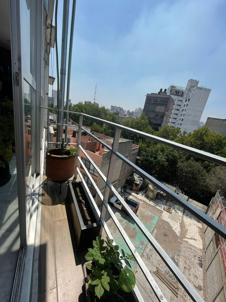 departamento-con-estilo-y-caractersticas-nicas-en-excelente-ubicacin-avenida5-24535