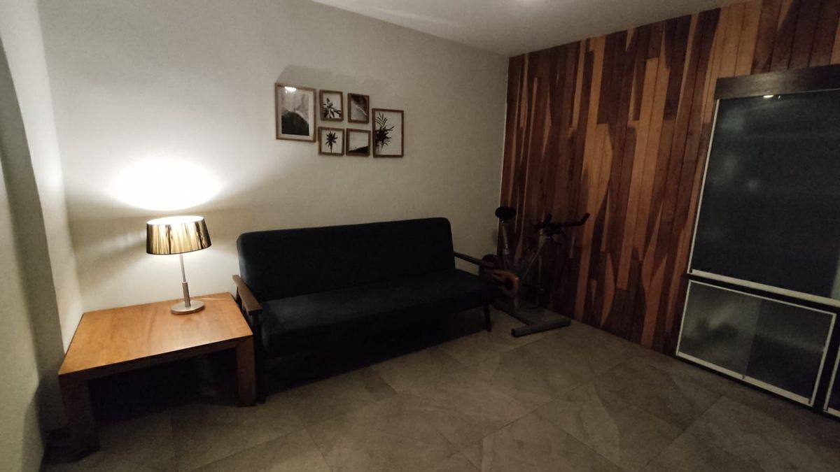 departamento-con-excelente-ubicacion11-34923