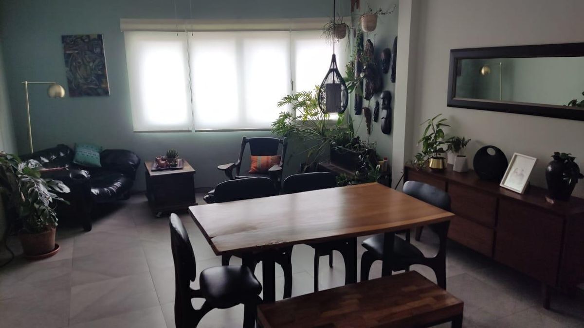 departamento-con-excelente-ubicacion2-34923