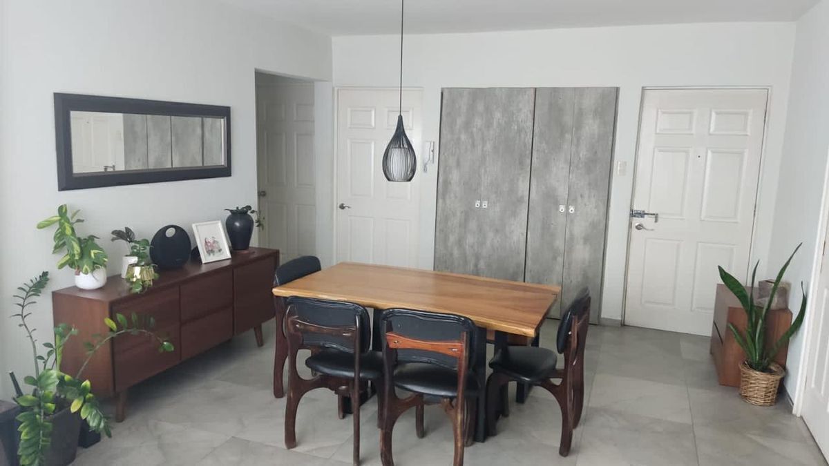 departamento-con-excelente-ubicacion3-34923