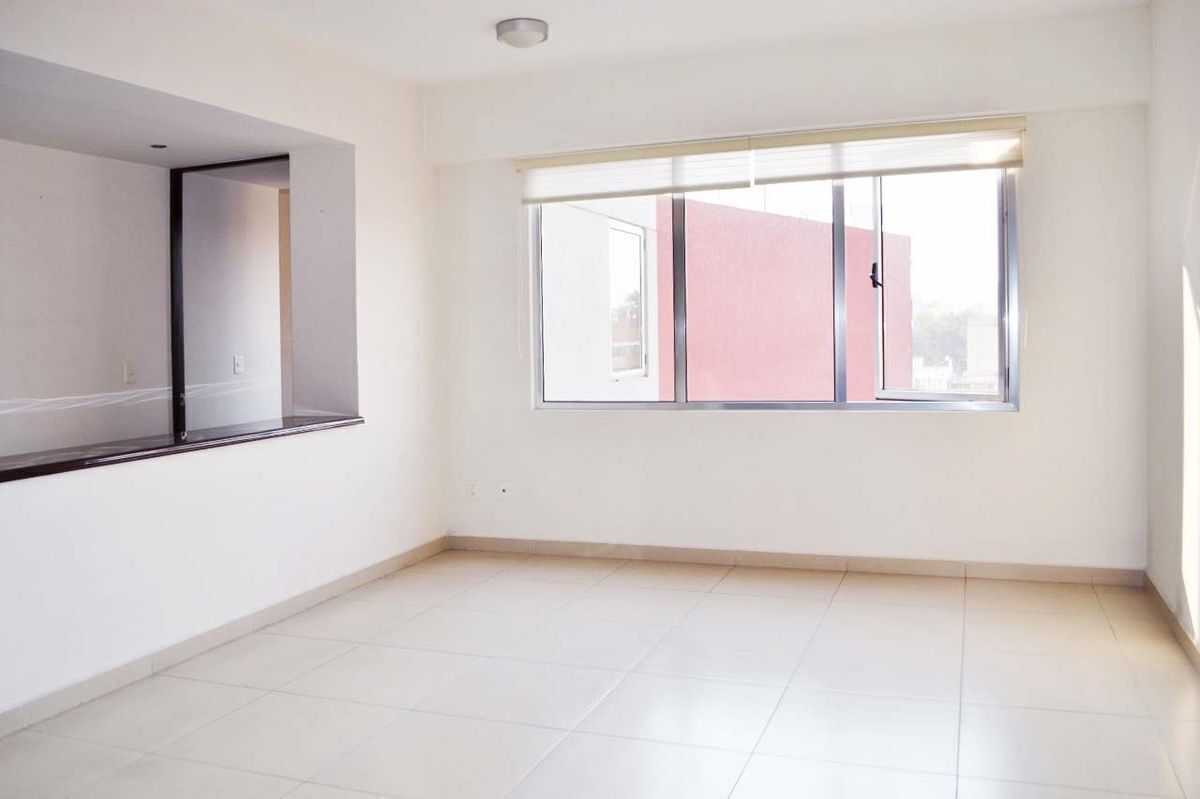 departamento-con-gran-iluminacin-natural-en-letrn-valle15899-22437