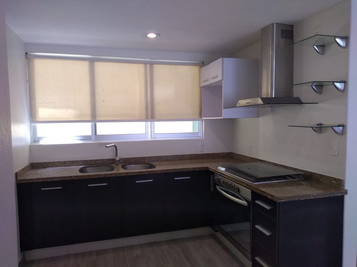 departamento-con-gran-terraza-privada10-34474