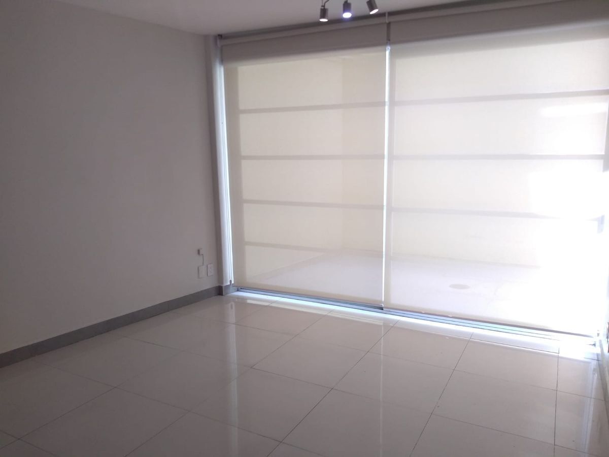 departamento-con-gran-terraza-privada15-34474