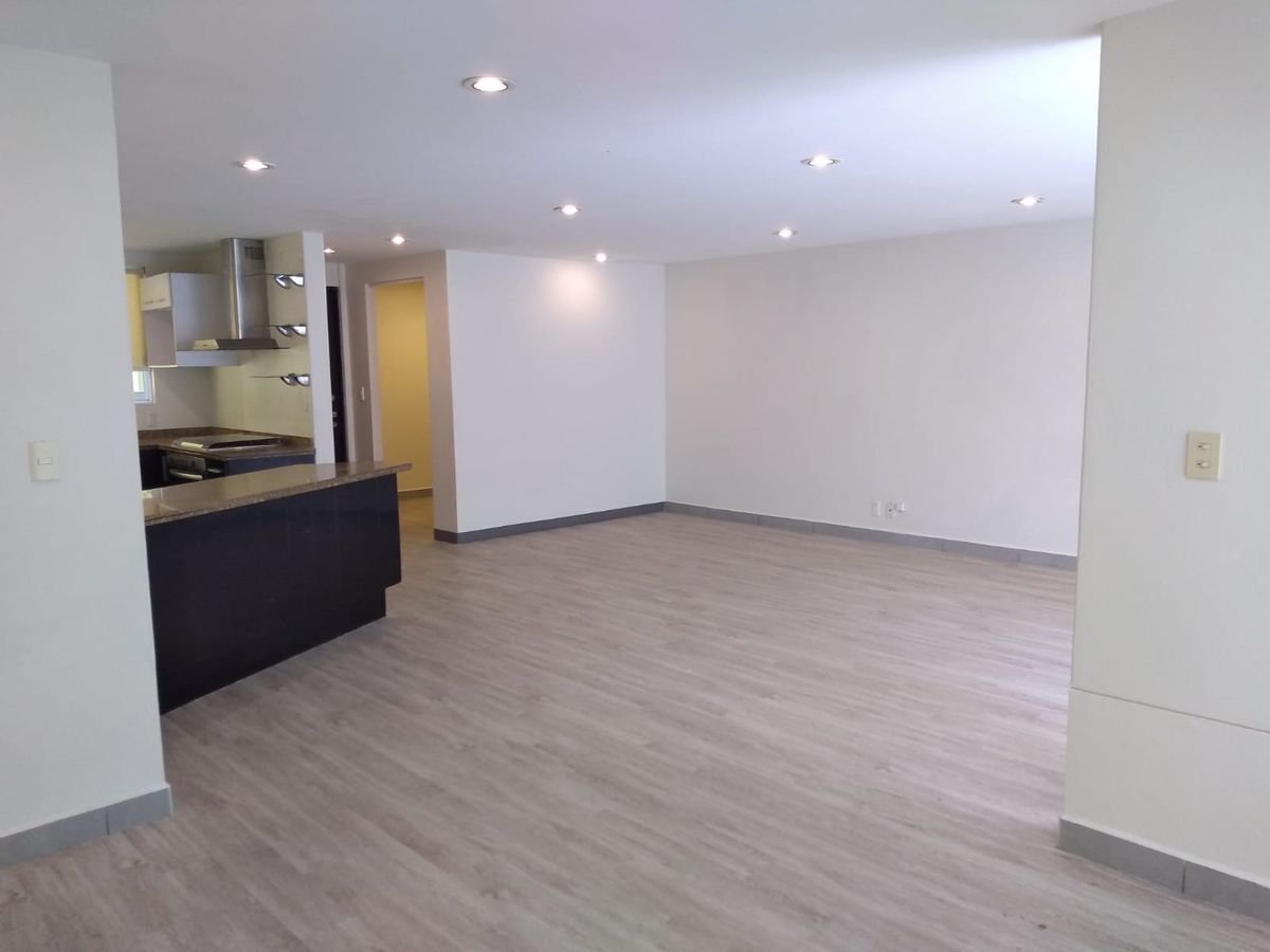 departamento-con-gran-terraza-privada5-34474