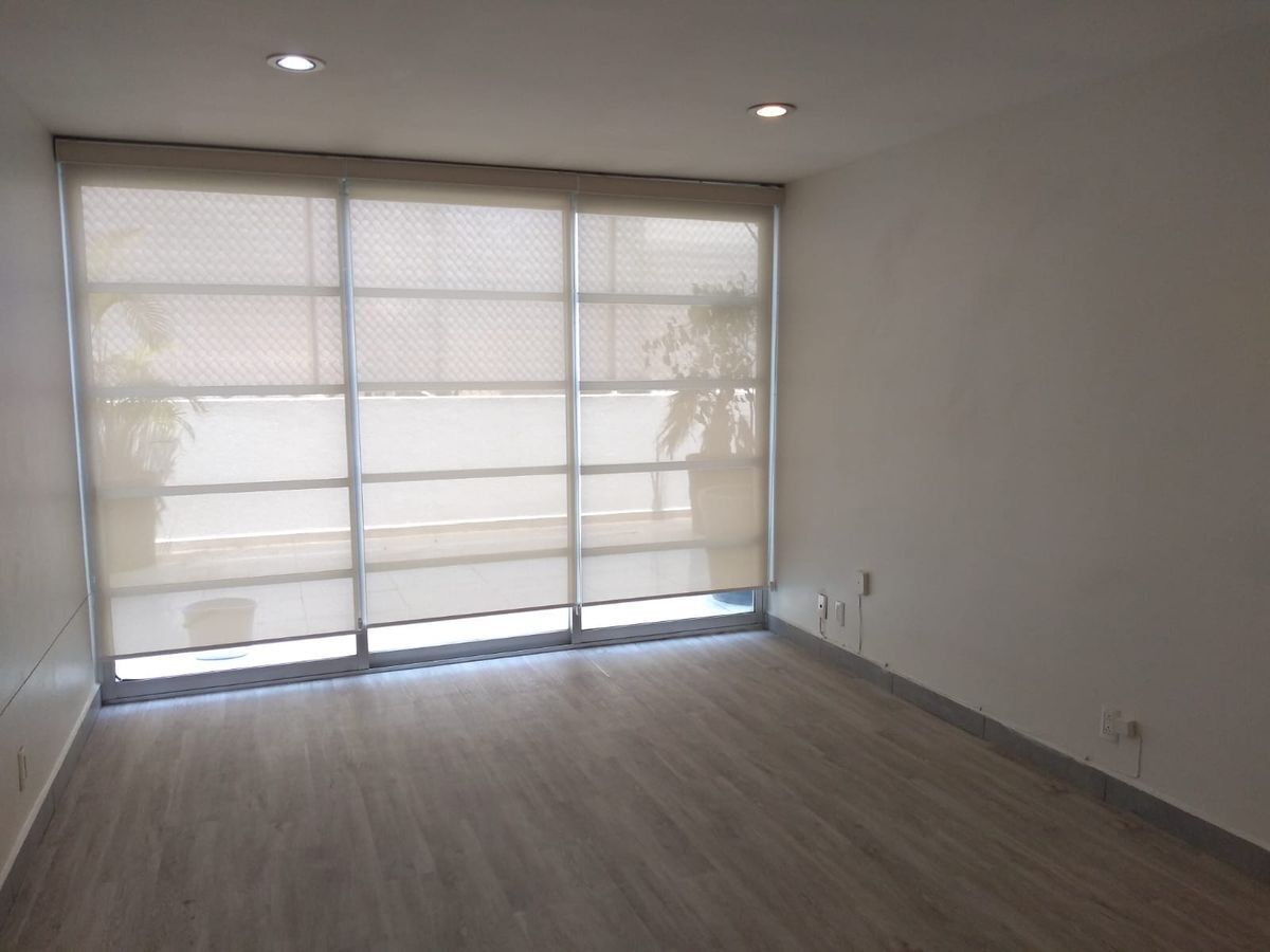 departamento-con-gran-terraza-privada7-34474