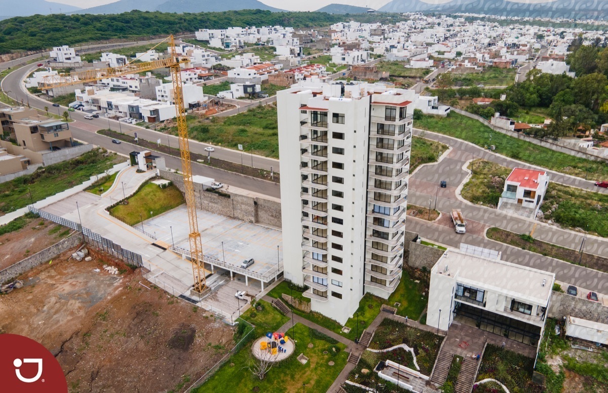 departamento-con-moderno-equipamiento-en-venta-lomas-de-jurquilla-quertaro32-14274