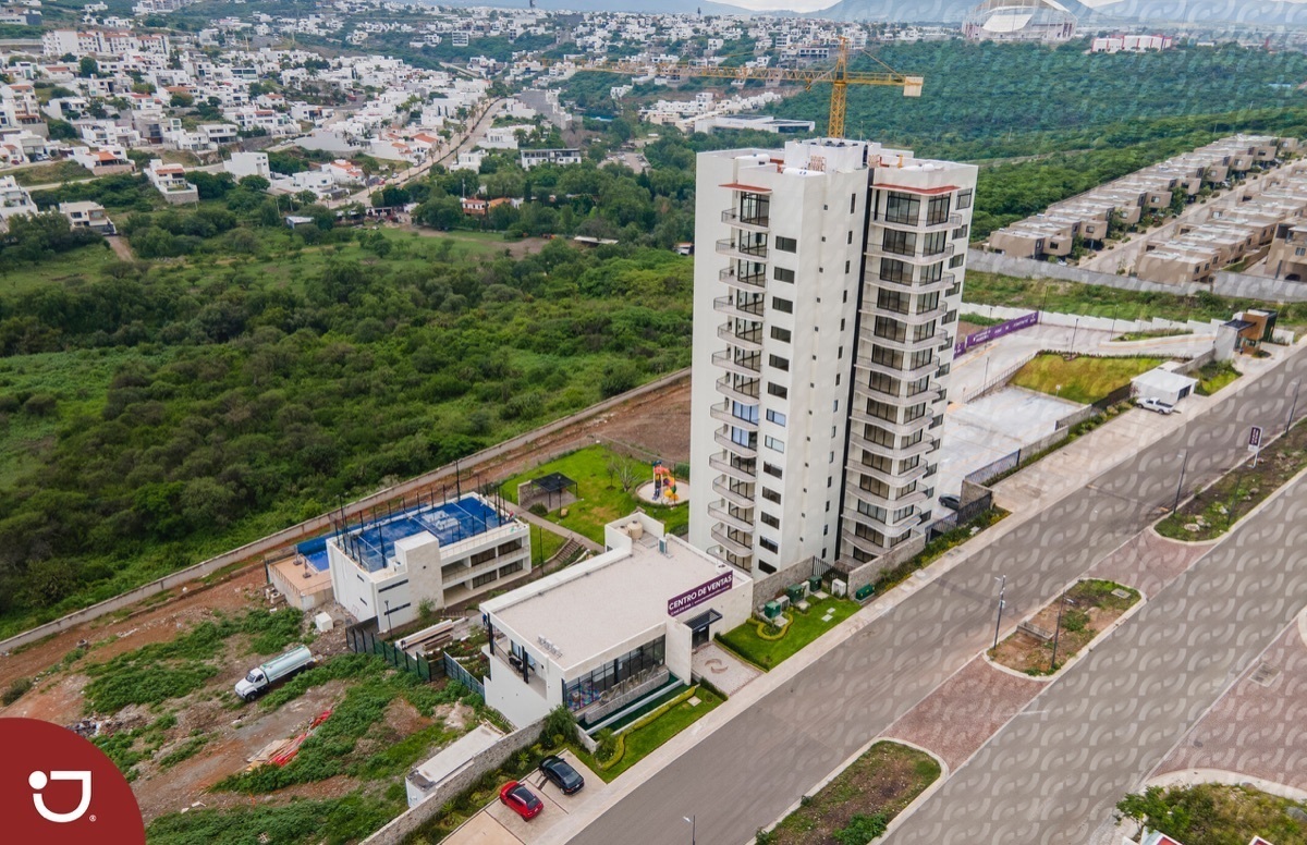 departamento-con-moderno-equipamiento-en-venta-lomas-de-jurquilla-quertaro33-14274