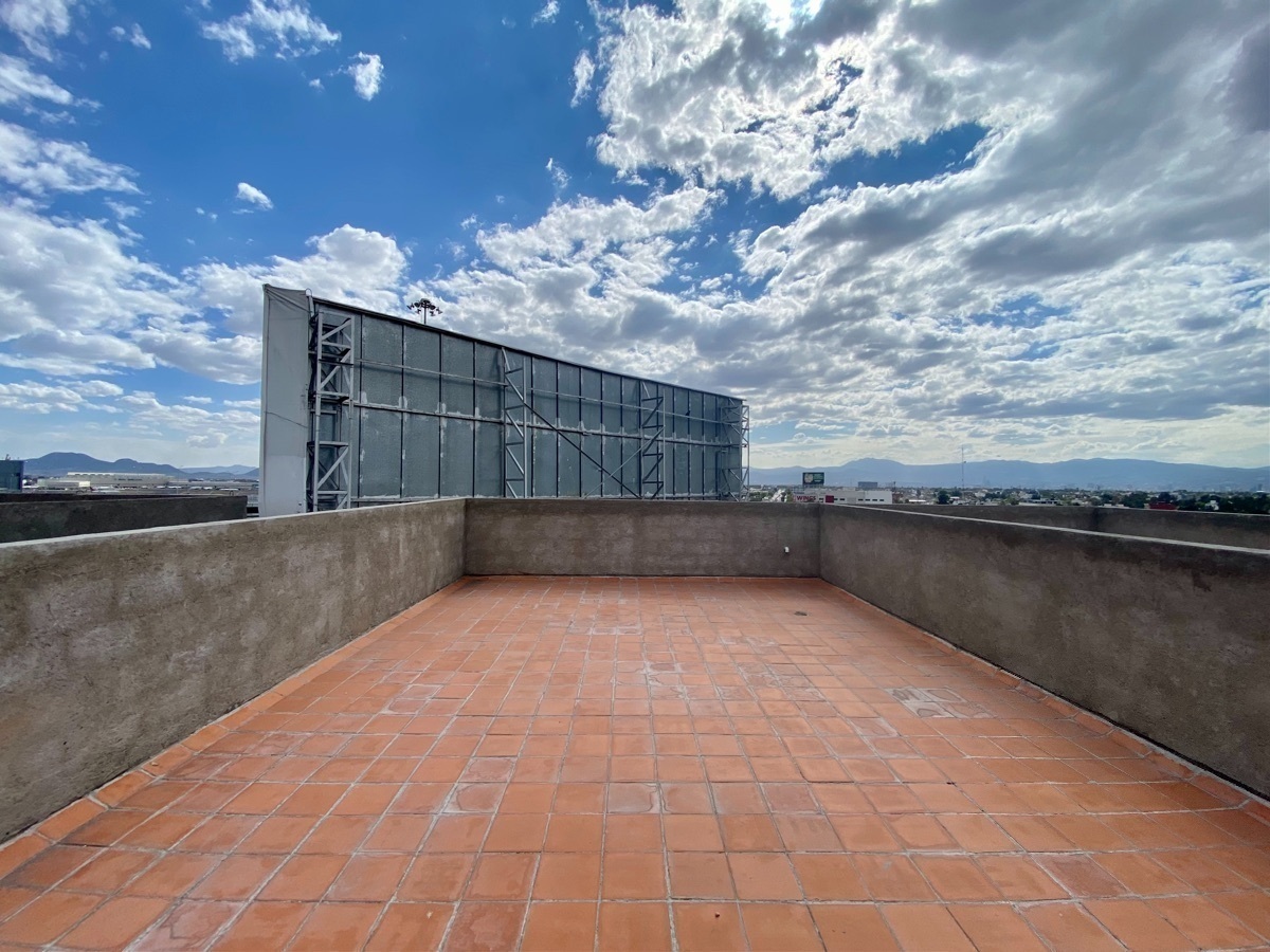 departamento-con-roof-garden-en-renta-en-moctezuma-2a-seccin15-38413