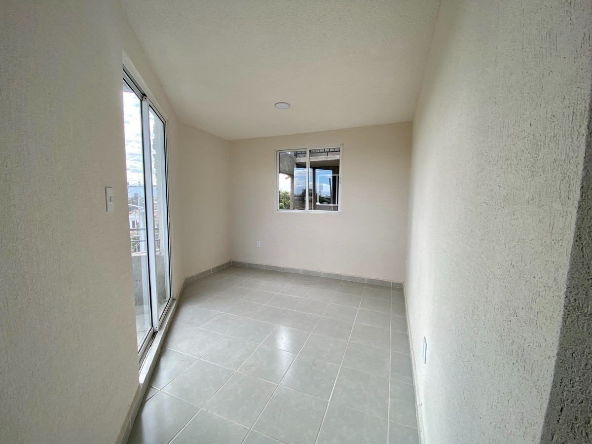 departamento-con-roof-garden-en-renta-en-moctezuma-2a-seccin4-38413