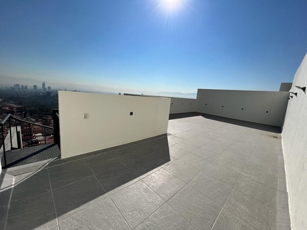 departamento-con-roof-garden-en-venta-zona-las-aguilas27-38295