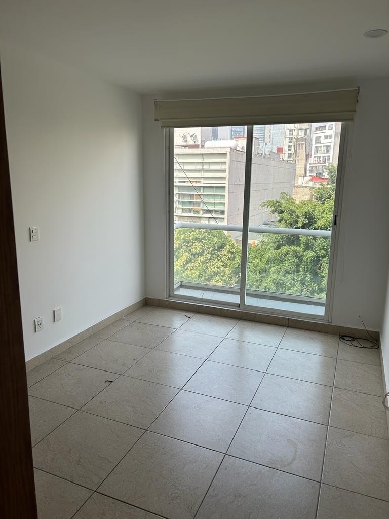 departamento-con-roof-privado-en-renta10-38084