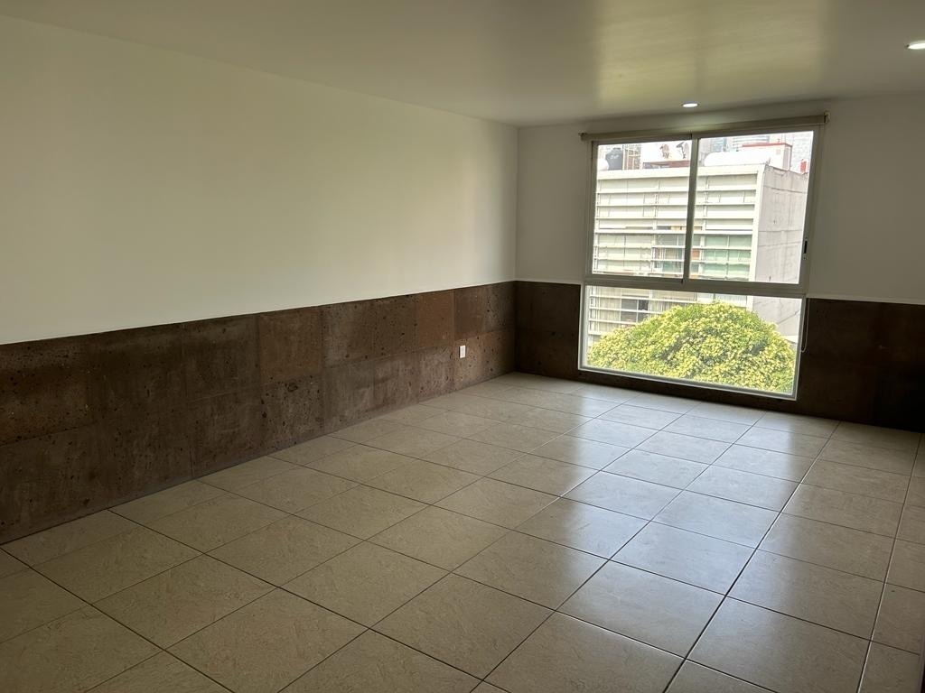 departamento-con-roof-privado-en-renta2-38084