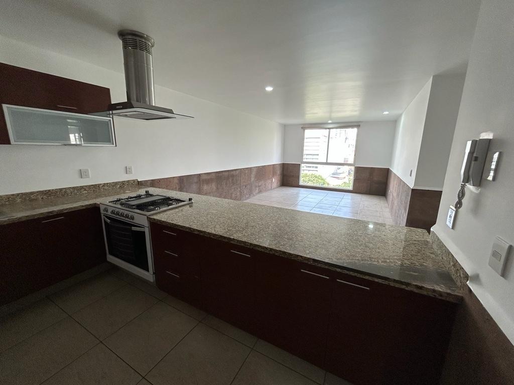 departamento-con-roof-privado-en-renta3-38084