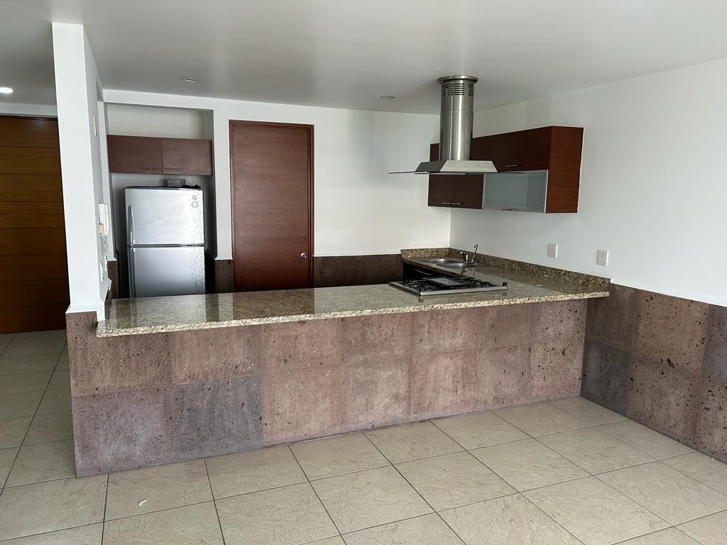 departamento-con-roof-privado-en-renta4-38084