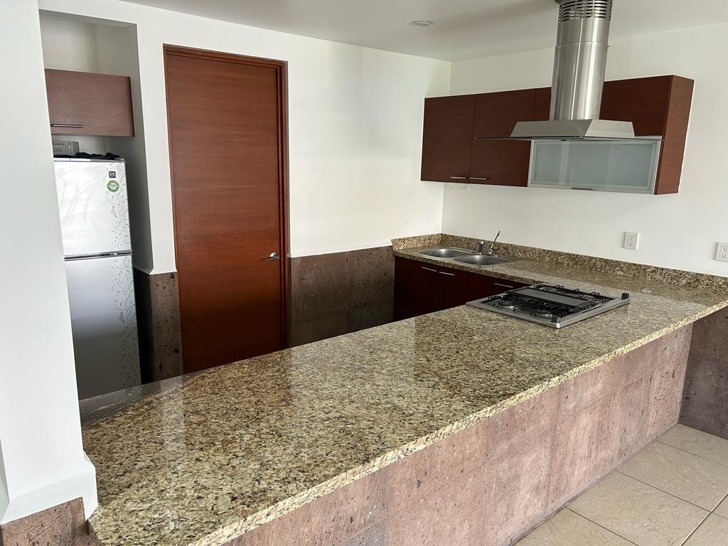 departamento-con-roof-privado-en-renta5-38084