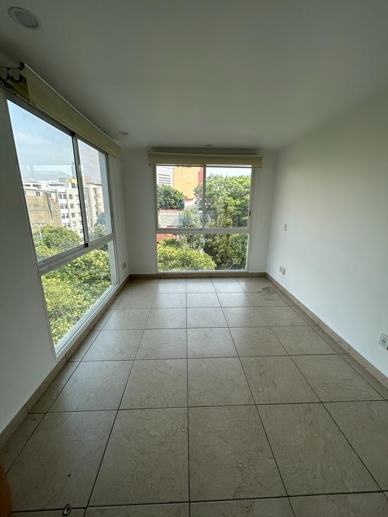 departamento-con-roof-privado-en-renta6-38084