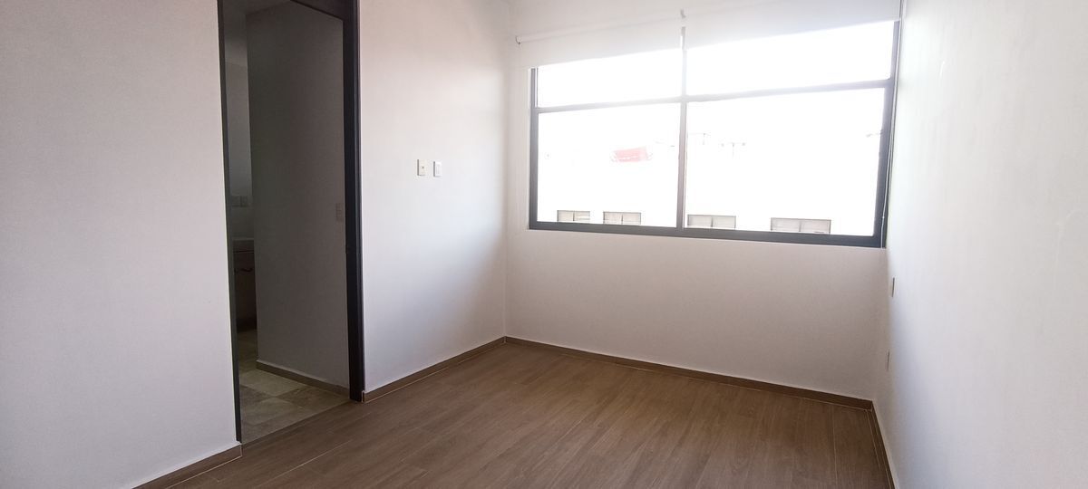 departamento-con-roof-privado-y-balcn-en-cuajimalpa5-12419