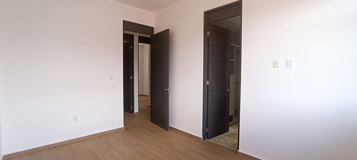 departamento-con-roof-privado-y-balcn-en-cuajimalpa8-12419