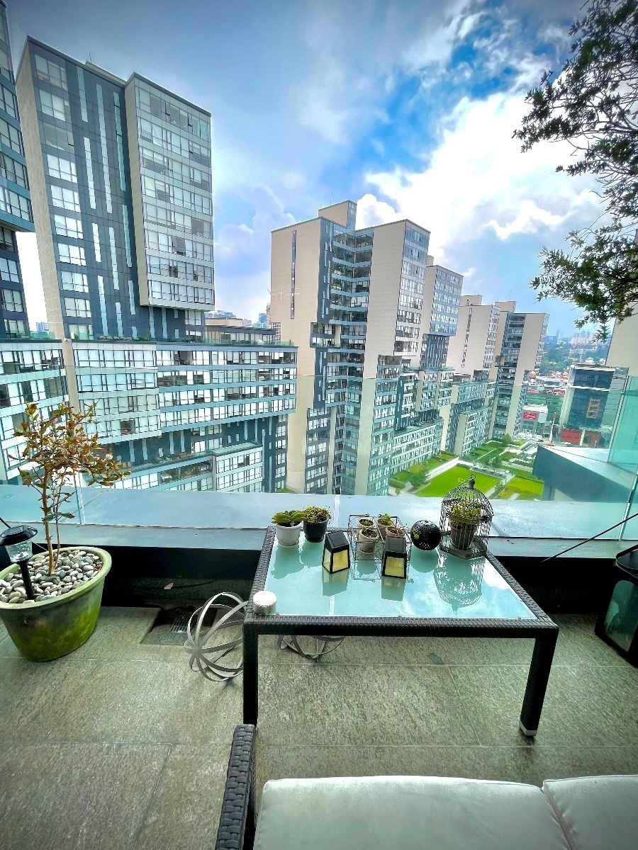 departamento-con-terraza-en-central-park-a-la-venta2-38141