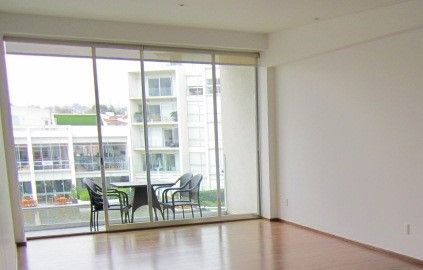 DEPARTAMENTO CON TERRAZA Y VISTA AL LAGO EN MISIONES, SANTA FE