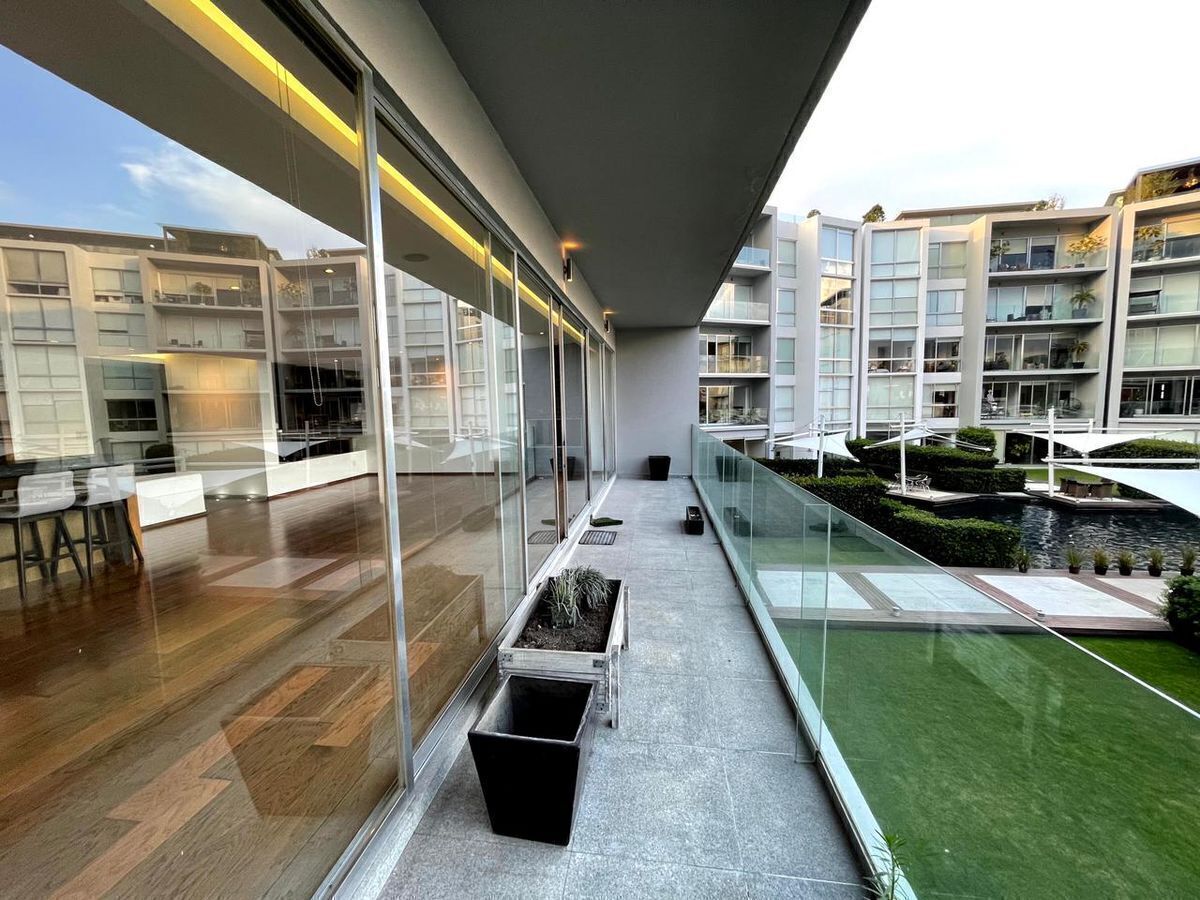 departamento-con-terraza-y-vista-al-lago-en-misiones-santa-fe10-34933