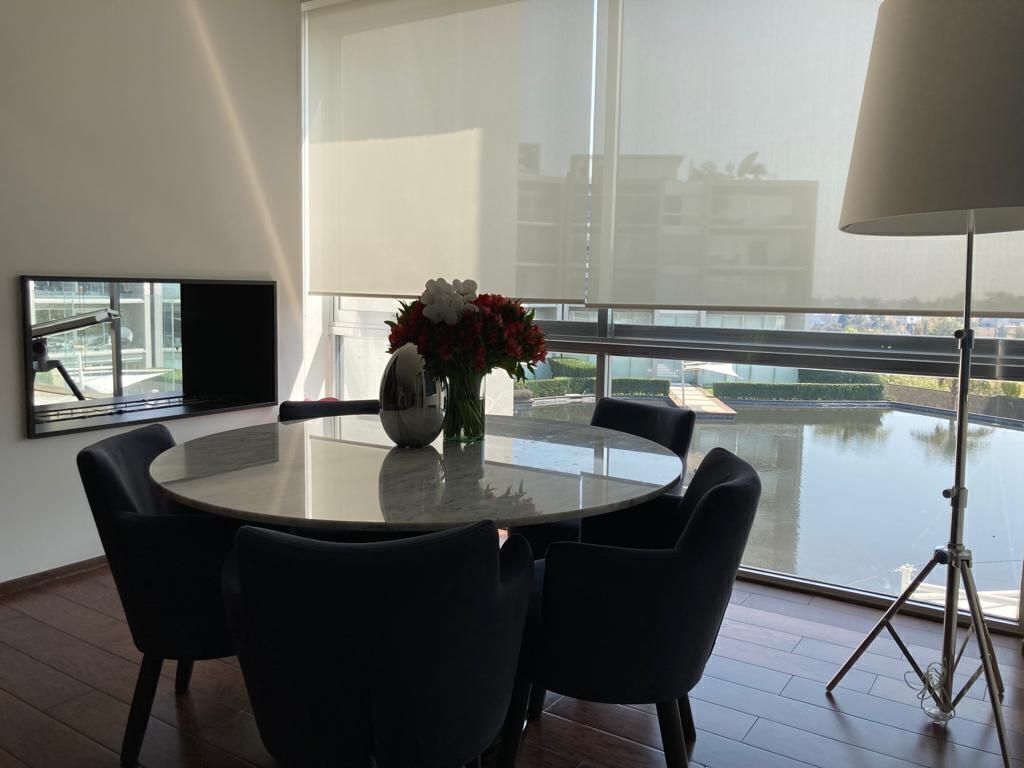 departamento-con-terraza-y-vista-al-lago-en-misiones-santa-fe12-34934