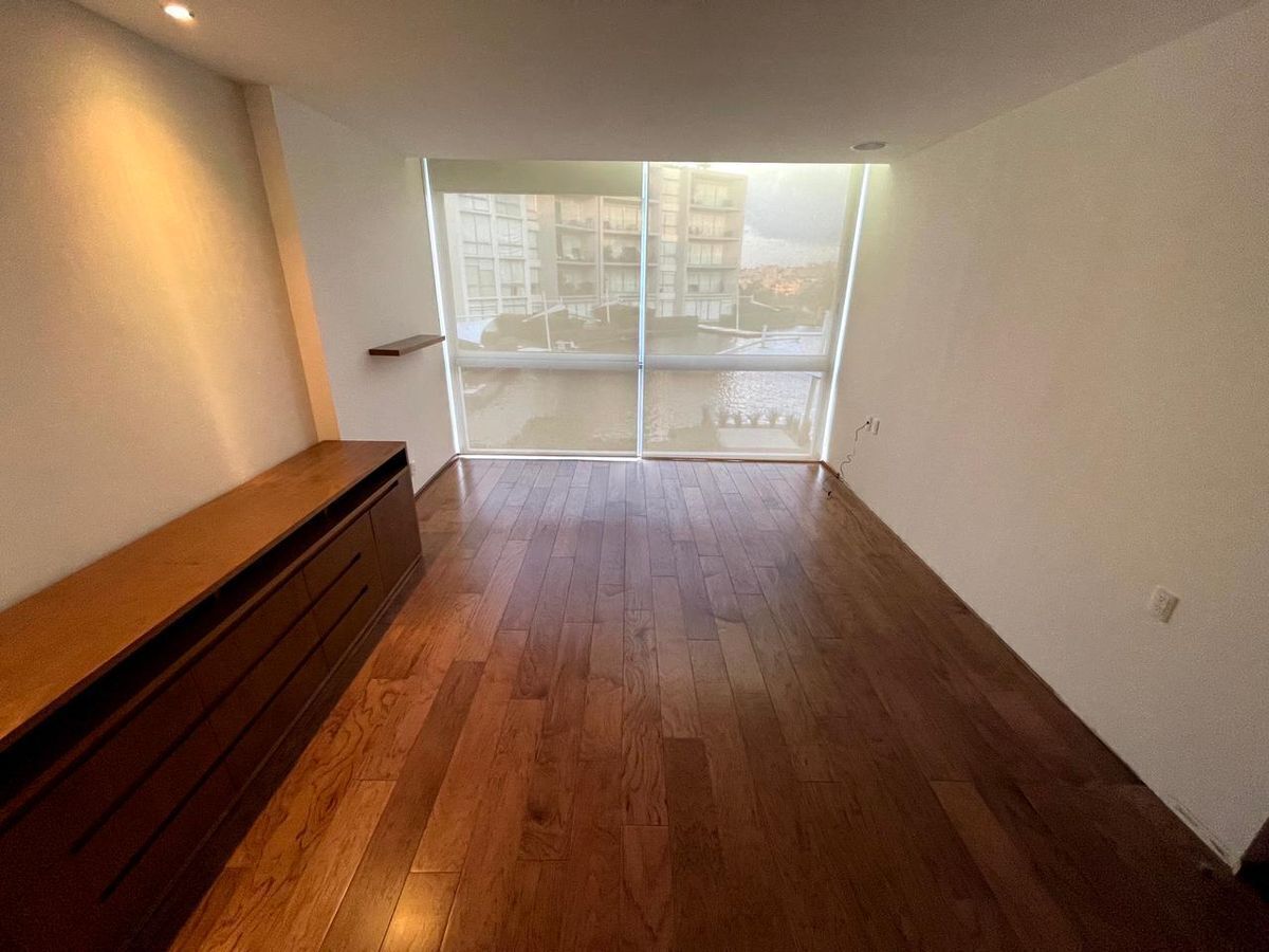 departamento-con-terraza-y-vista-al-lago-en-misiones-santa-fe17-34931